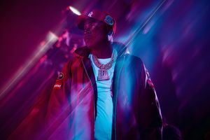 Image post by @jadakiss on Instagram