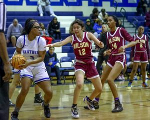 Image post by @562sports on Twitter