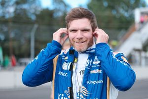 Image post by @conordaly22 on Instagram