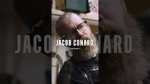 Video post by @harleydavidson on YouTube