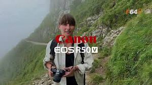 Video post by @f64official on YouTube