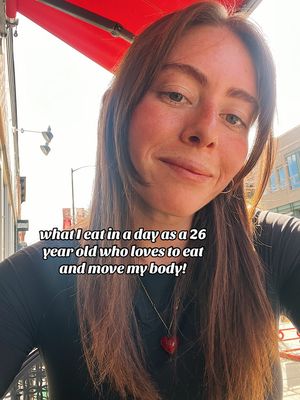 Video post by @filmbychloeg on TikTok