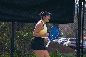 Image post by @dominicansports on Instagram