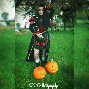 Image post by @c91photography on Instagram