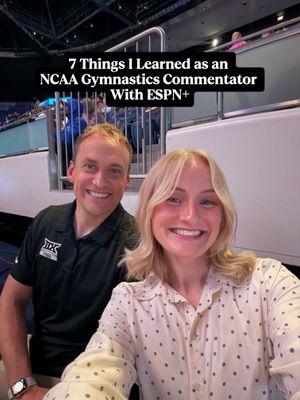 Image post by @rebekahbean on Instagram
