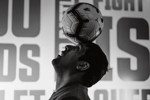 Image post by @nickolasparramedia on Instagram