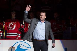 Image post by @prucenter on Facebook