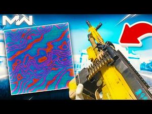 Video post by @musmiblackops on YouTube