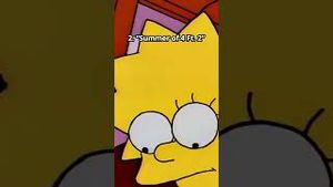 Video post by @cracked on YouTube