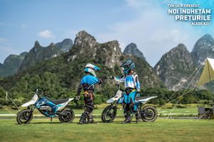 Image post by @atvrom.ro on Instagram