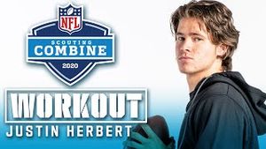 Video post by @nfl on YouTube