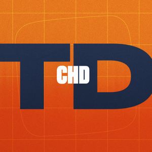 Video post by @Broncos on Twitter/X