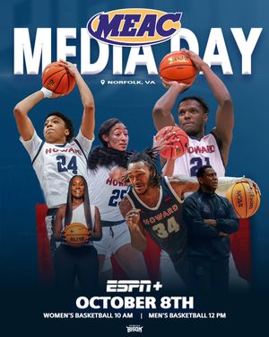 Image post by @hubisonsports on Instagram