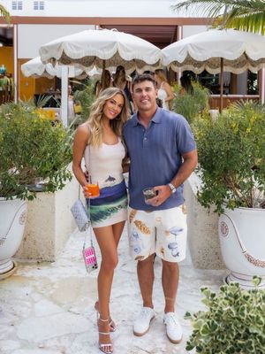 Image post by @jenamsims on Instagram