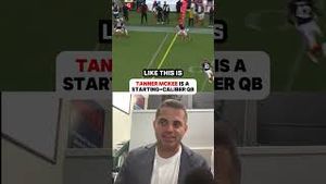 Video post by @PHLY Sports on YouTube