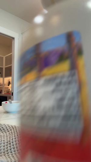 Video post by @chelswaterwall on TikTok