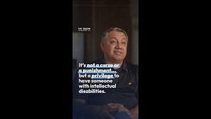 Video post by @timtebowfoundation on YouTube