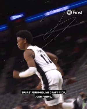 Image post by @onpointbasketball on Instagram