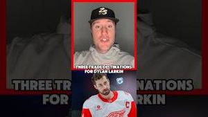 Video post by @zachstaden on YouTube