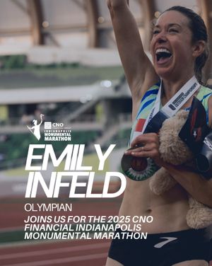 Image post by @indymonumental on Instagram