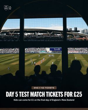 Image post by @surreycricket on Instagram
