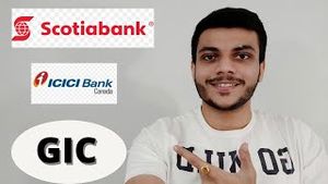 Video post by @pcvlogs_ on YouTube