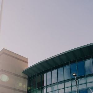 Image post by @maverik_center on Instagram