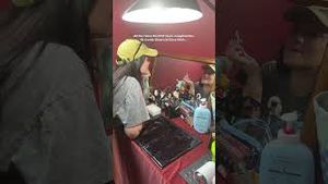 Video post by @ipsy on YouTube