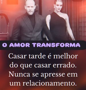 Image post by @padreribeiro.celebrante on Instagram