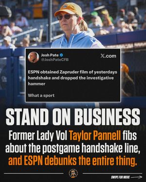 Image post by @barstooltenn on Instagram