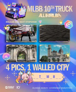 Video post by @mobilelegendsphofficial on TikTok