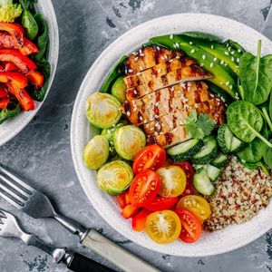 Image post by @bodydynamicsinc on Instagram