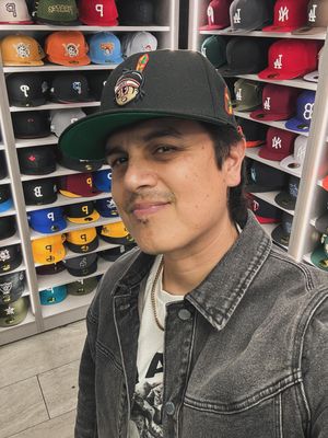 Image post by @regulocaro on Instagram