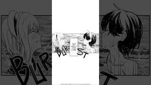 Video post by @vizmedia on YouTube