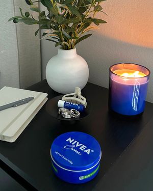 Image post by @niveausa on Instagram