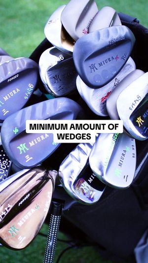 Video post by @sidelineswap on TikTok