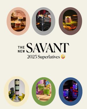 Image post by @thenewsavant on Instagram