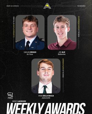 Image post by @asunsports on Instagram