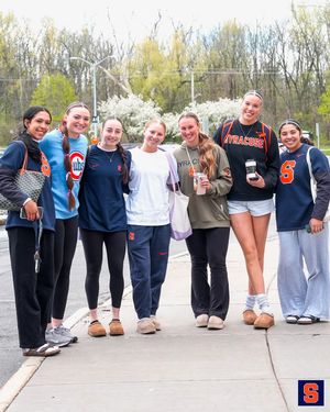 Image post by @cusesb on Instagram