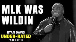 Video post by @alisiddiqcomedy on YouTube