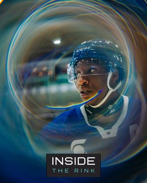 Image post by @insidetherinkcom on Instagram