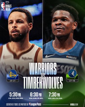 Image post by @nbalatam on Instagram