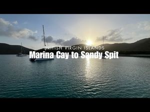 Video post by @kcmikeadventures on YouTube