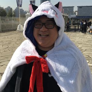Image post by @scarra on Instagram