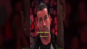 Video post by @tinywrestlingmedia on YouTube