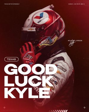 Image post by @valvoline on Instagram