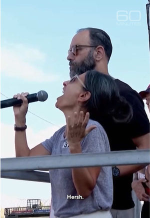 Video post by @60minutes on TikTok