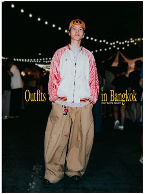 Image post by @theokphotos on Instagram