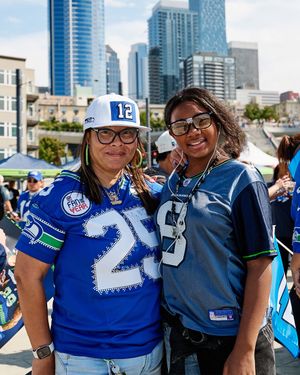 Image post by @12s on Instagram