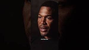 Video post by @nygiants on YouTube